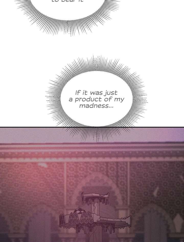 Antidote Chapter 15 page 56 - 