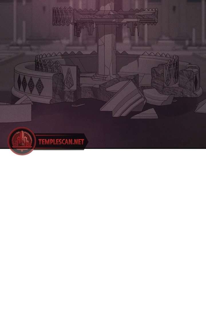 Antidote Chapter 15 page 57 - 