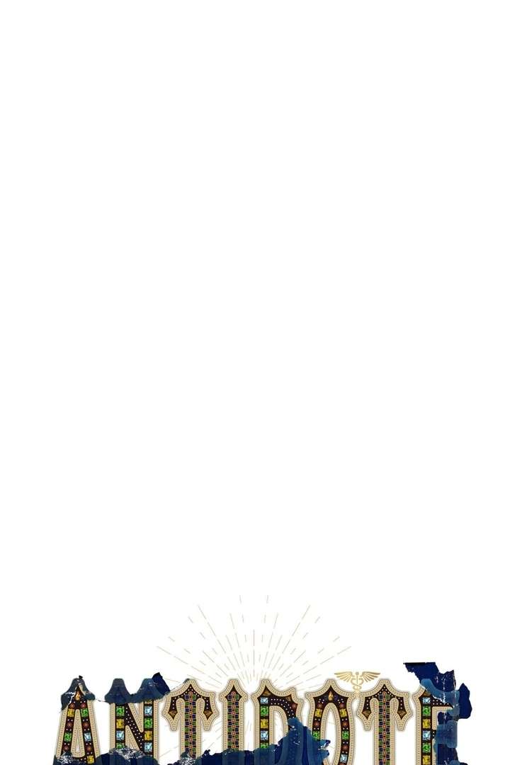 Antidote Chapter 15 page 58 - 