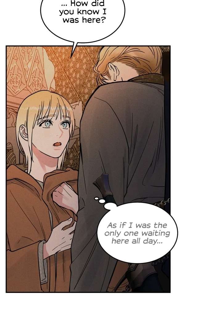 Antidote Chapter 15 page 7 - 