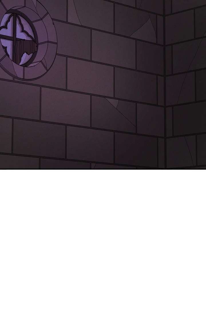 Antidote Chapter 15 page 61 - 