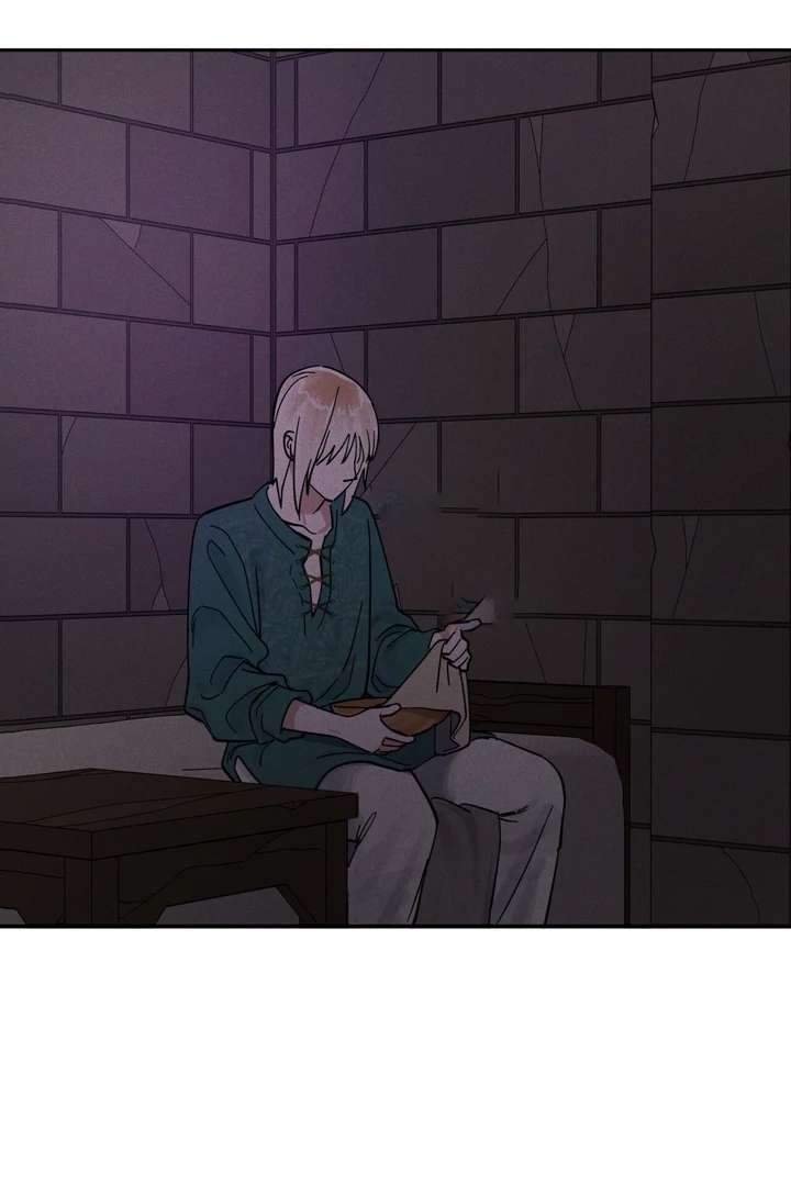 Antidote Chapter 15 page 62 - 