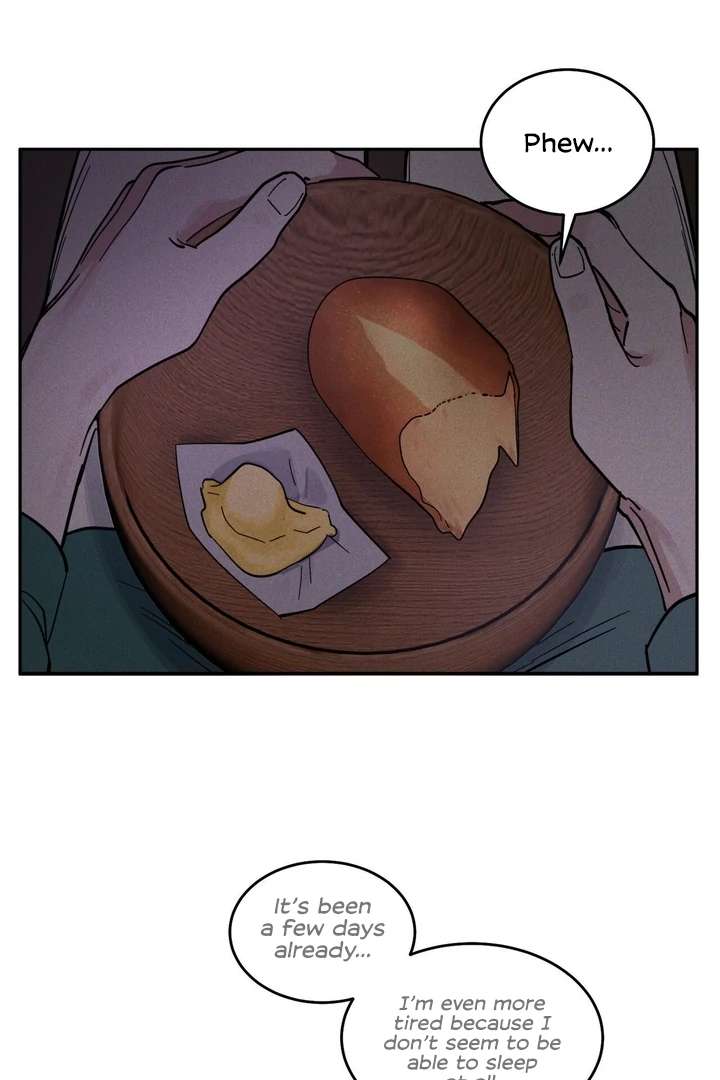 Antidote Chapter 15 page 63 - 