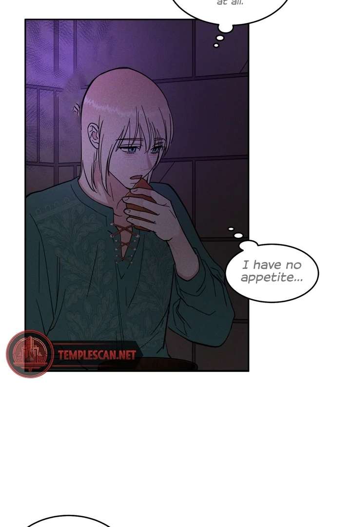 Antidote Chapter 15 page 64 - 