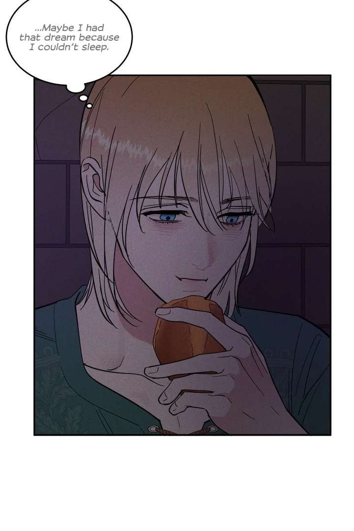 Antidote Chapter 15 page 65 - 