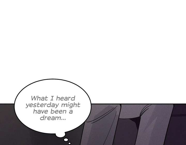 Antidote Chapter 15 page 66 - 