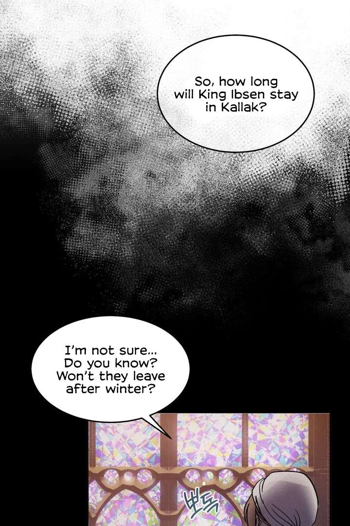 Antidote Chapter 15 page 68 - 