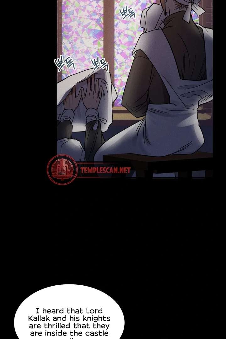 Antidote Chapter 15 page 69 - 