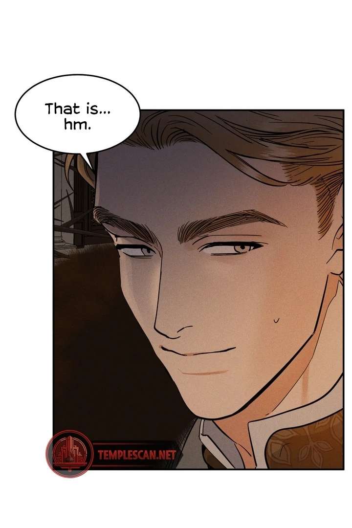 Antidote Chapter 15 page 8 - 
