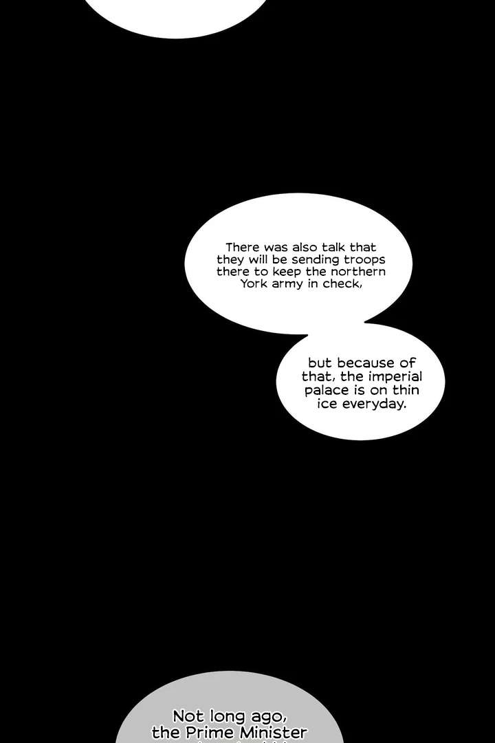 Antidote Chapter 15 page 71 - 