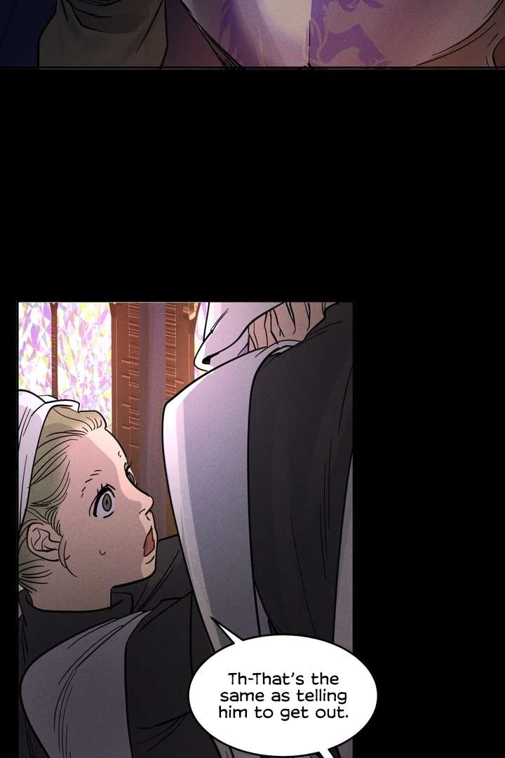 Antidote Chapter 15 page 74 - 