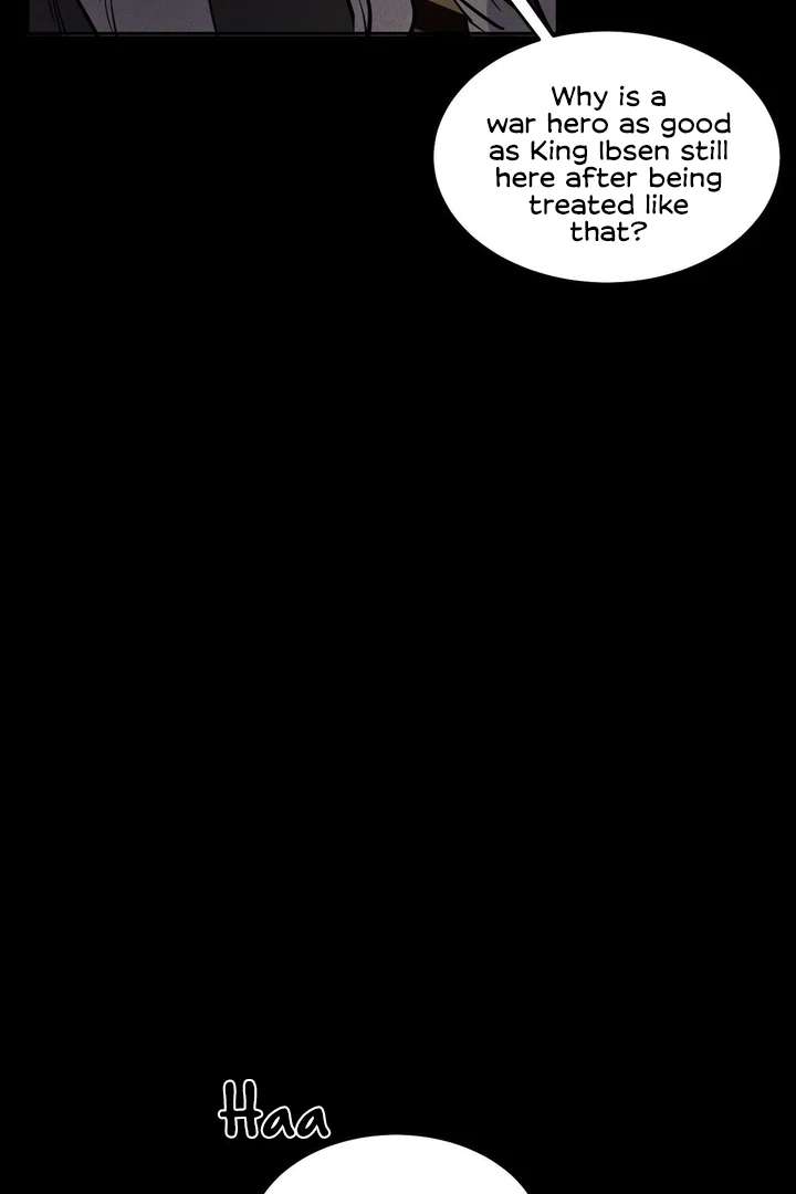 Antidote Chapter 15 page 75 - 