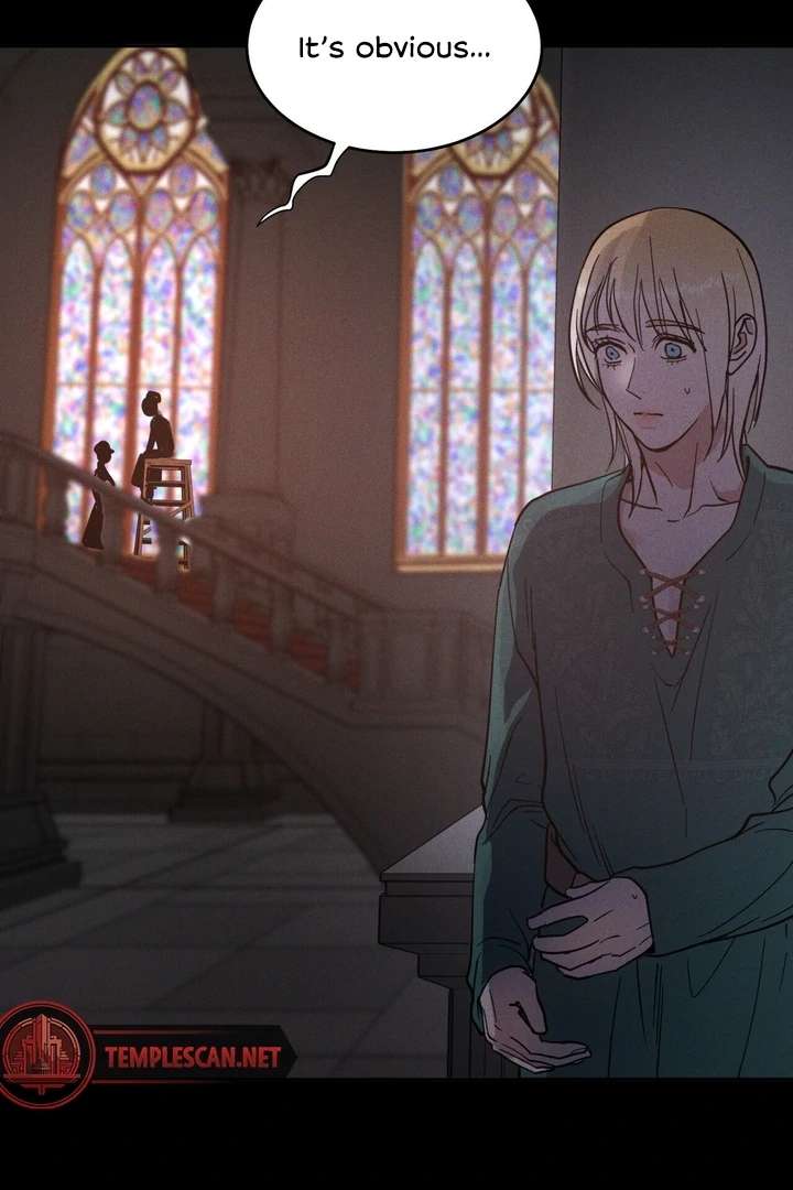 Antidote Chapter 15 page 76 - 