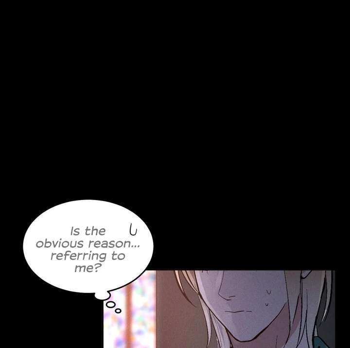 Antidote Chapter 15 page 77 - 