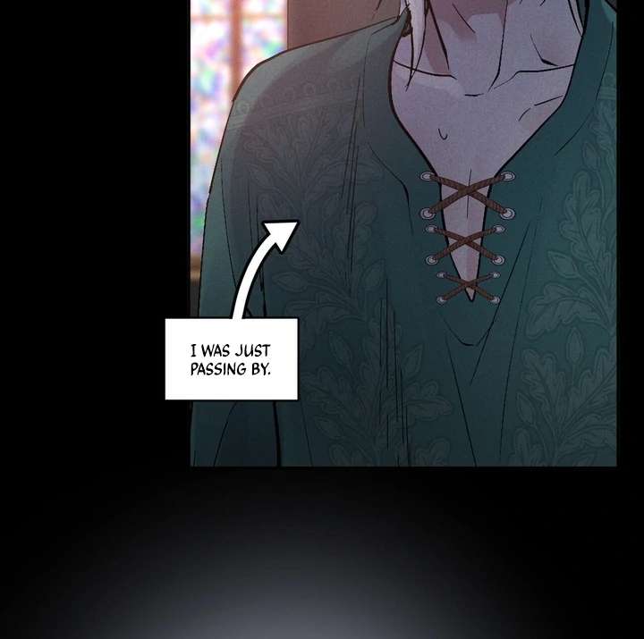 Antidote Chapter 15 page 78 - 