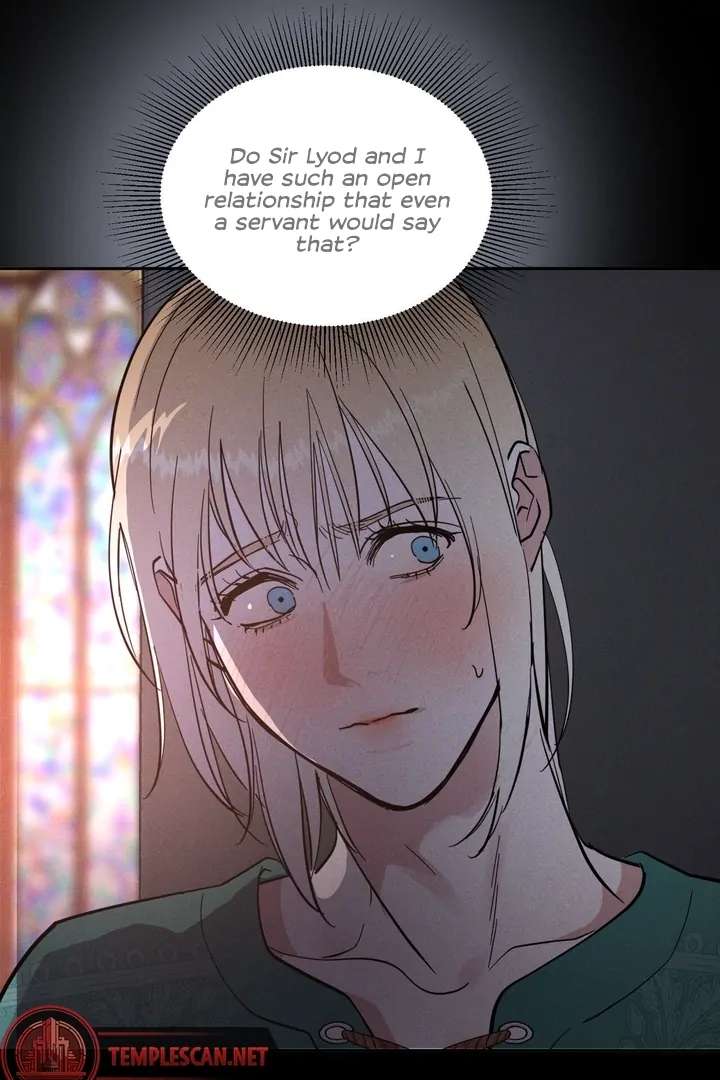 Antidote Chapter 15 page 79 - 