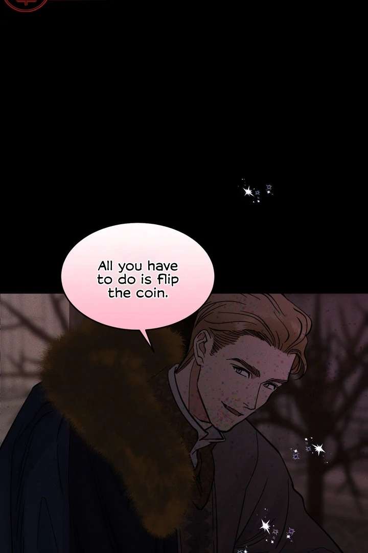 Antidote Chapter 15 page 80 - 