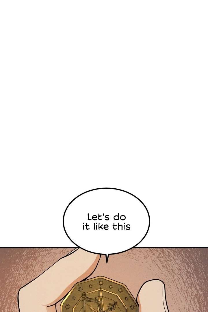 Antidote Chapter 15 page 9 - 