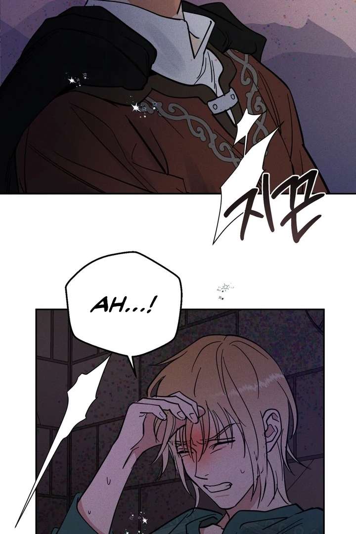 Antidote Chapter 15 page 83 - 