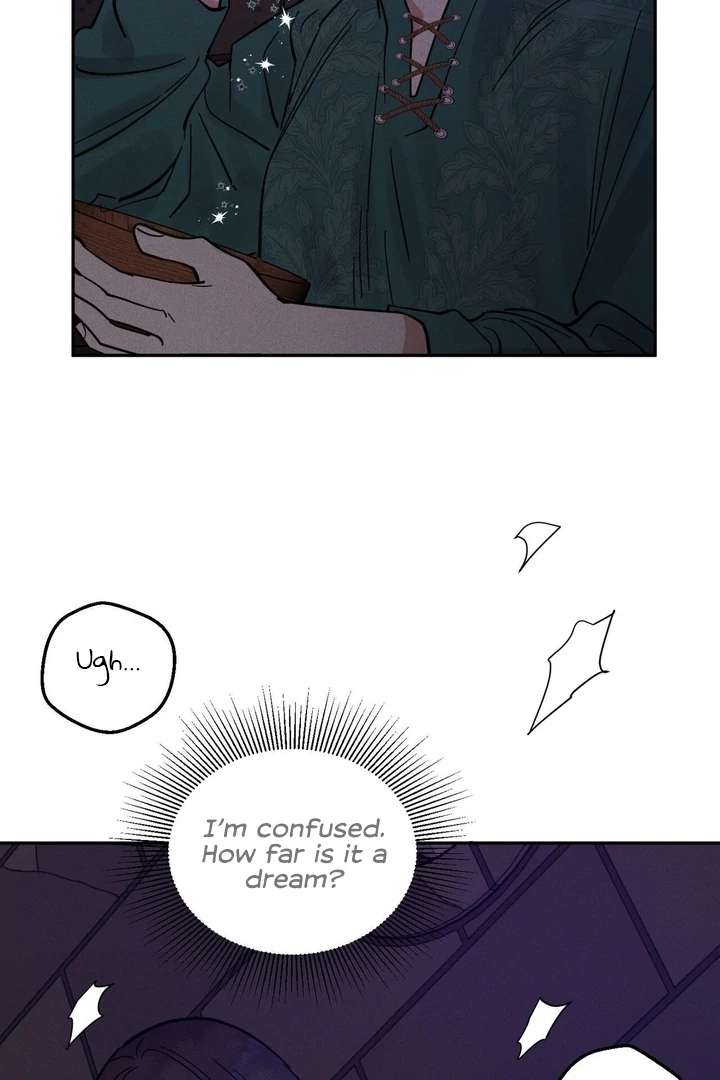 Antidote Chapter 15 page 84 - 