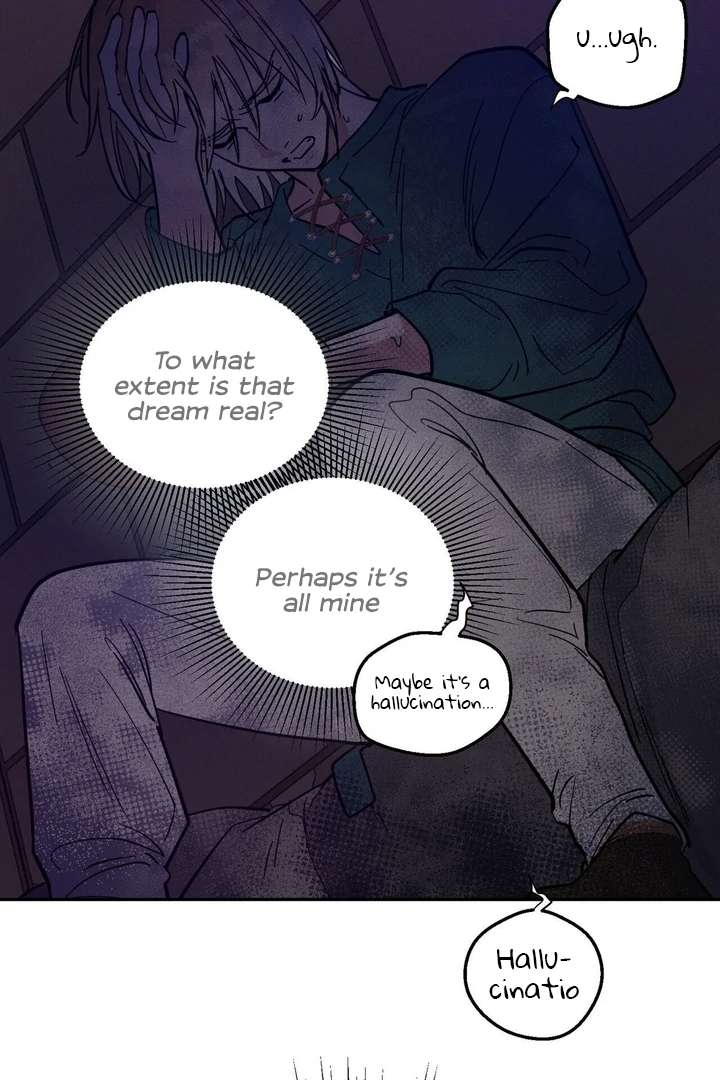 Antidote Chapter 15 page 85 - 
