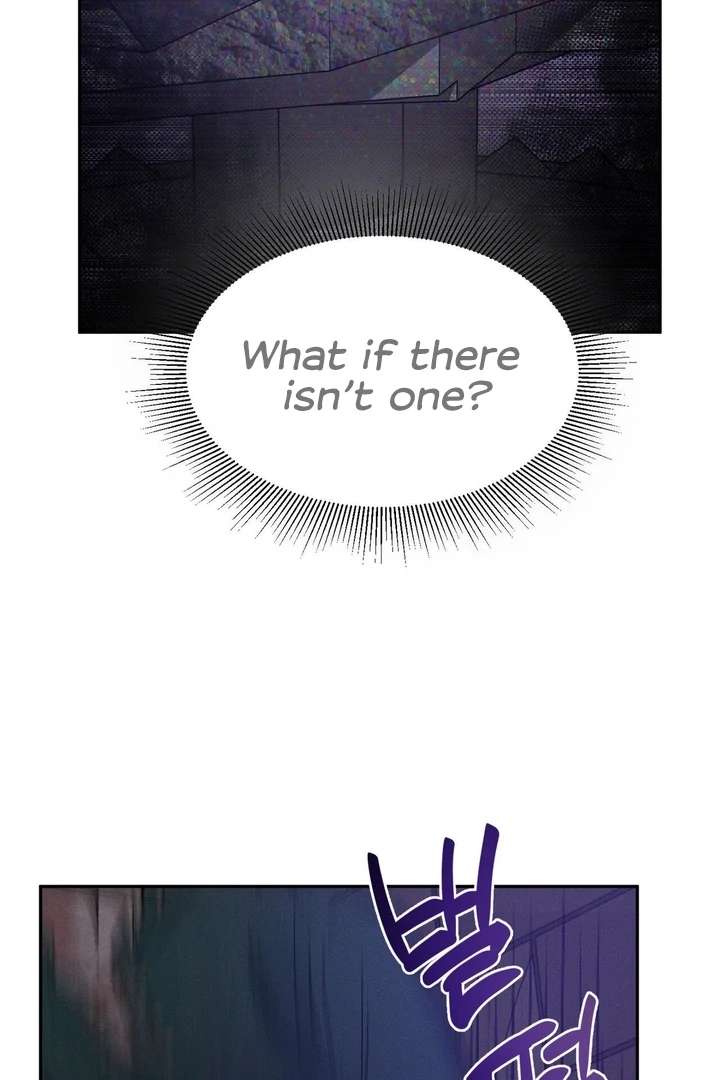 Antidote Chapter 15 page 88 - 