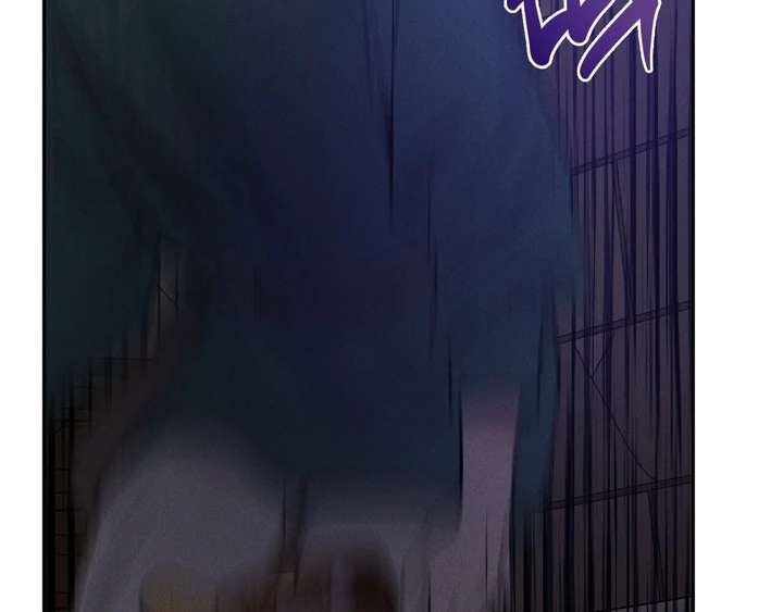 Antidote Chapter 15 page 89 - 