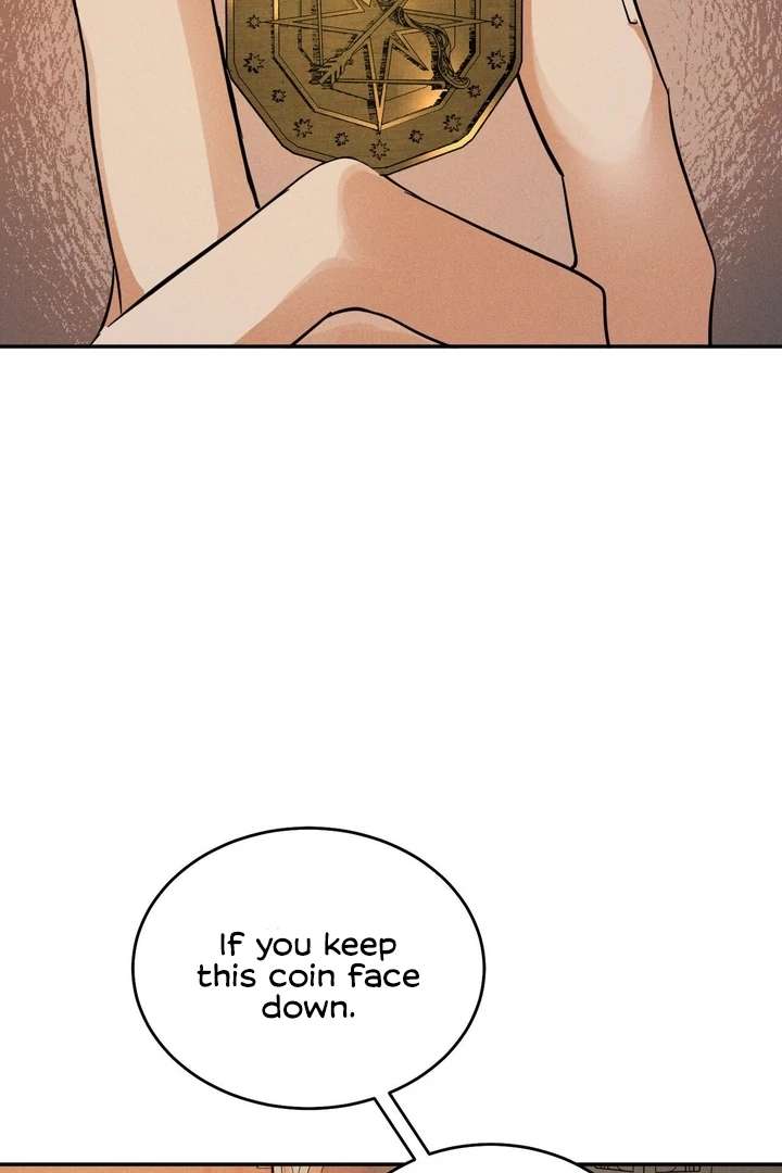 Antidote Chapter 15 page 10 - 