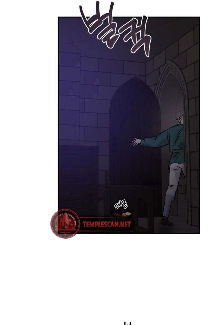 Antidote Chapter 15 page 91 - 