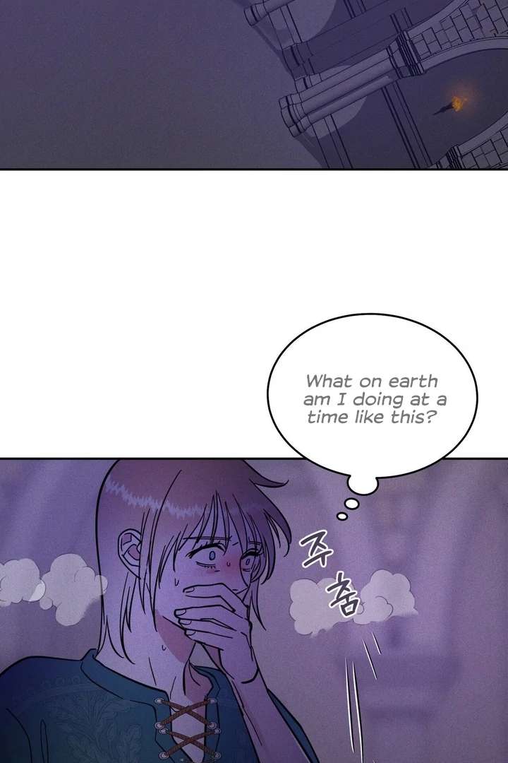 Antidote Chapter 15 page 94 - 