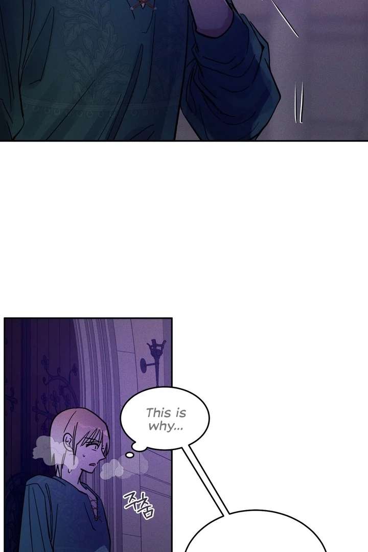 Antidote Chapter 15 page 95 - 