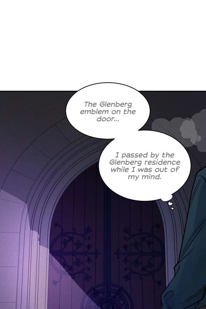 Antidote Chapter 15 page 97 - 