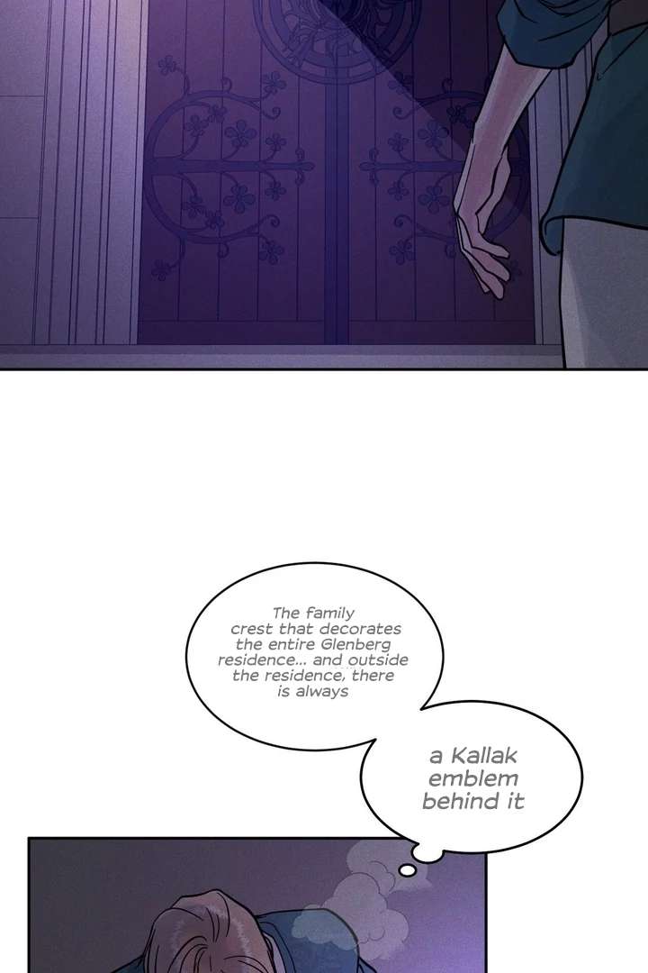Antidote Chapter 15 page 98 - 