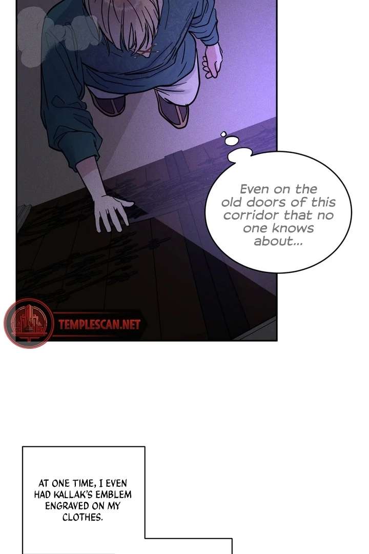 Antidote Chapter 15 page 99 - 