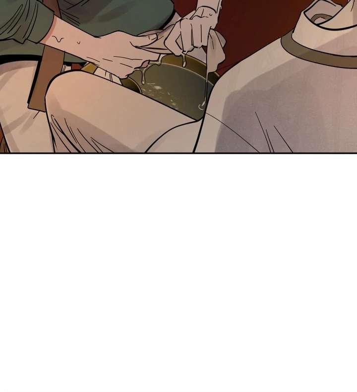 Antidote Chapter 16 page 11 - 