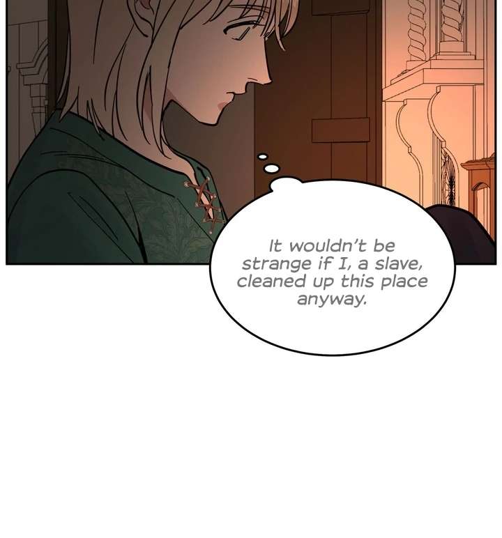 Antidote Chapter 16 page 101 - 