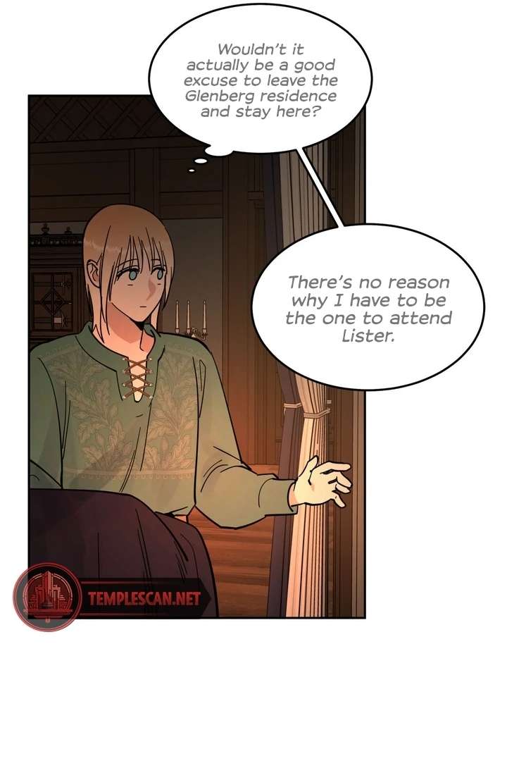 Antidote Chapter 16 page 102 - 