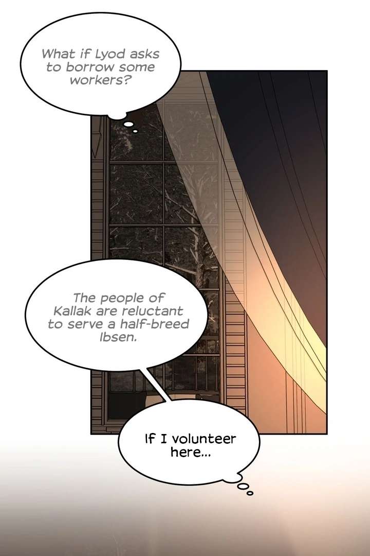 Antidote Chapter 16 page 103 - 