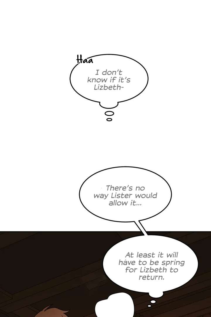 Antidote Chapter 16 page 107 - 