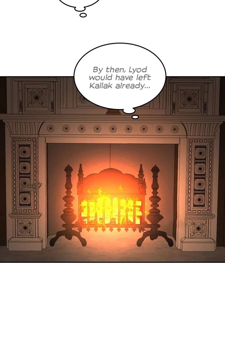 Antidote Chapter 16 page 109 - 