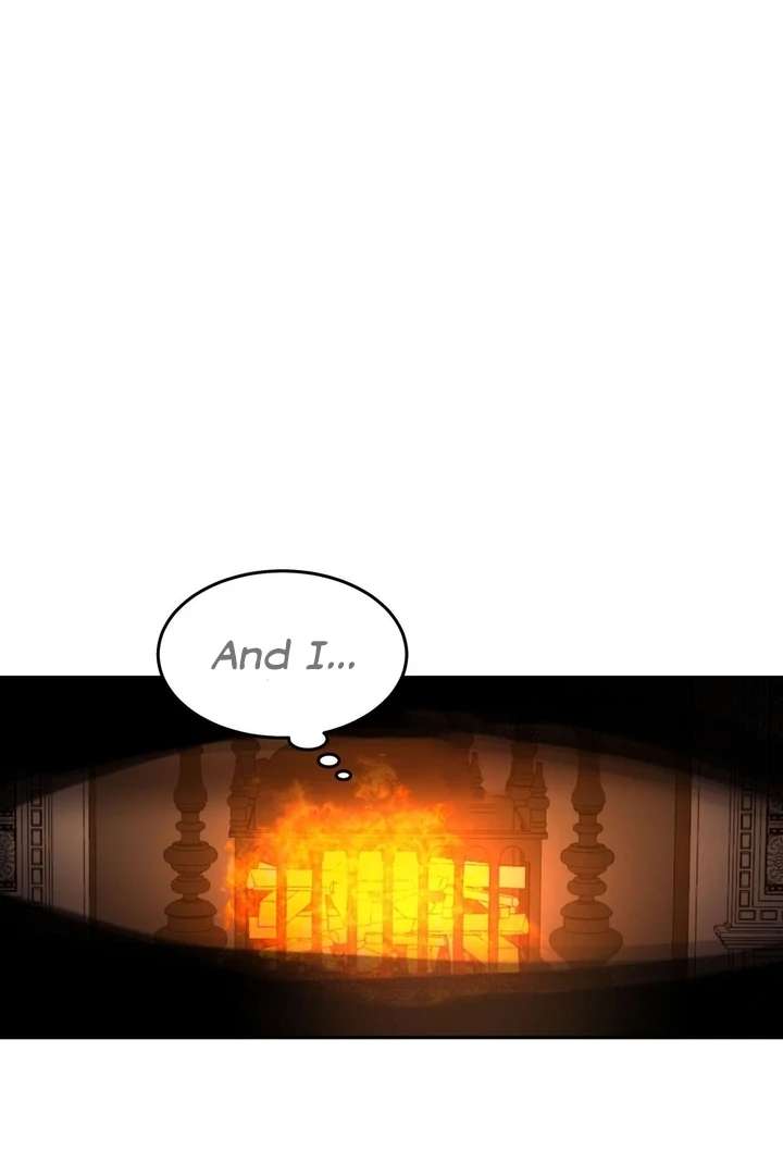 Antidote Chapter 16 page 110 - 
