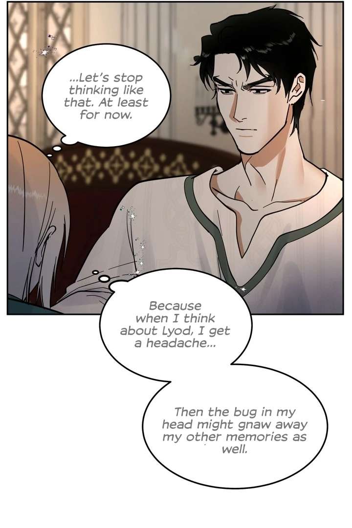 Antidote Chapter 16 page 12 - 