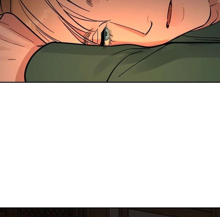 Antidote Chapter 16 page 112 - 