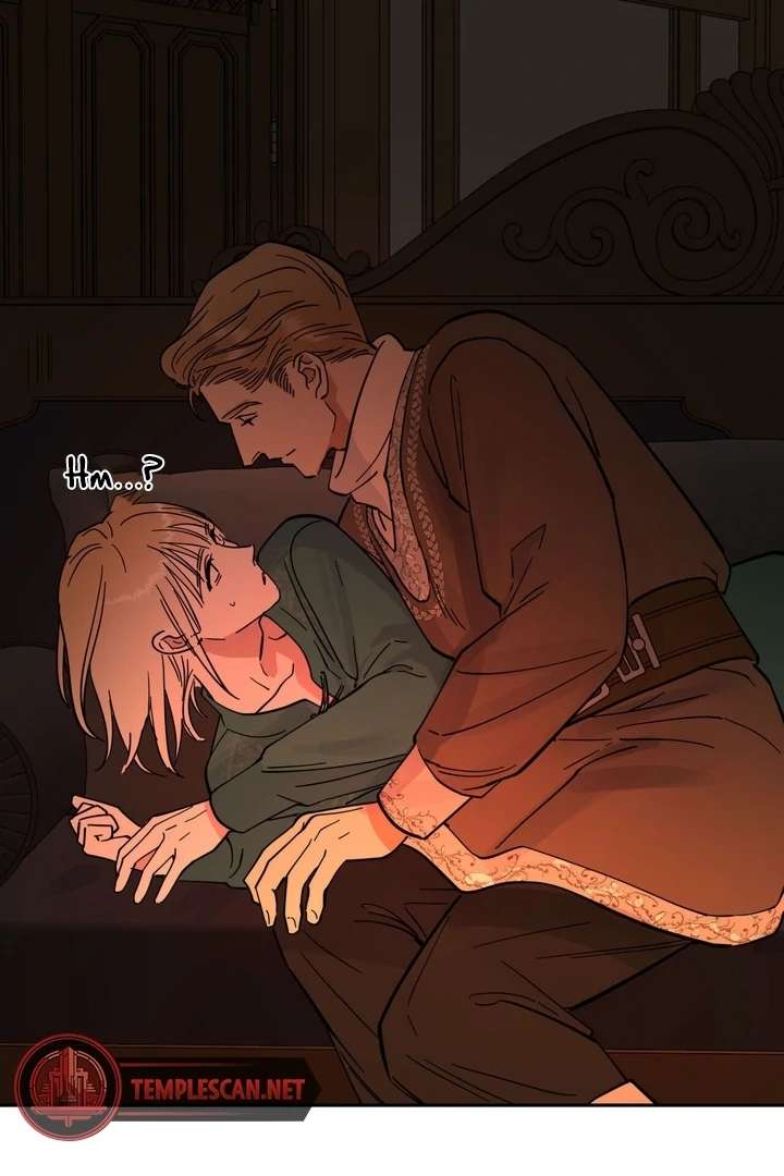 Antidote Chapter 16 page 113 - 