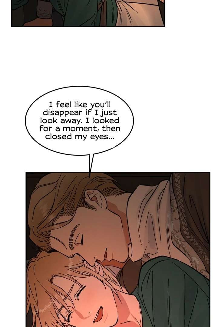 Antidote Chapter 16 page 115 - 