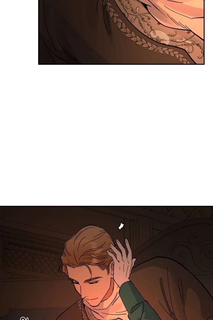 Antidote Chapter 16 page 118 - 