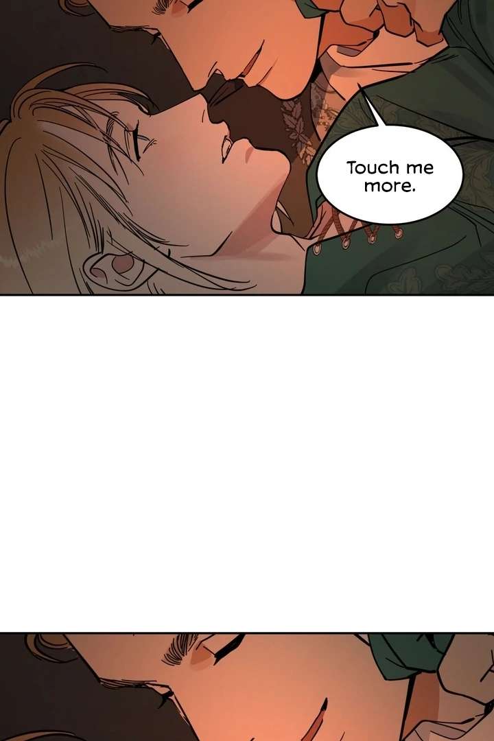 Antidote Chapter 16 page 120 - 