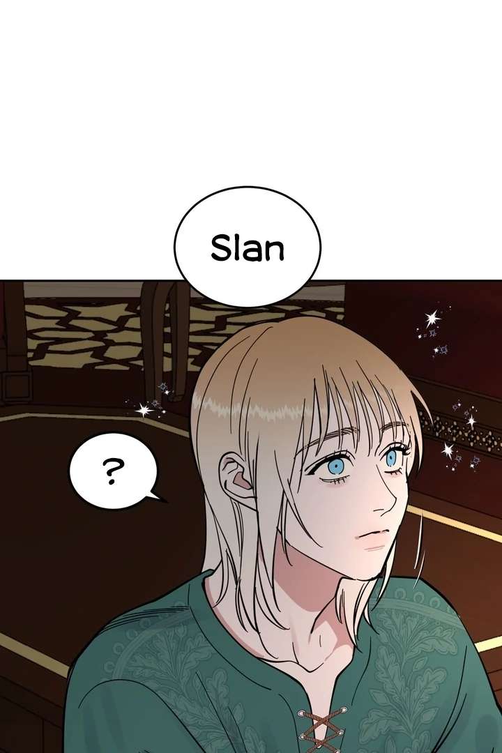 Antidote Chapter 16 page 13 - 