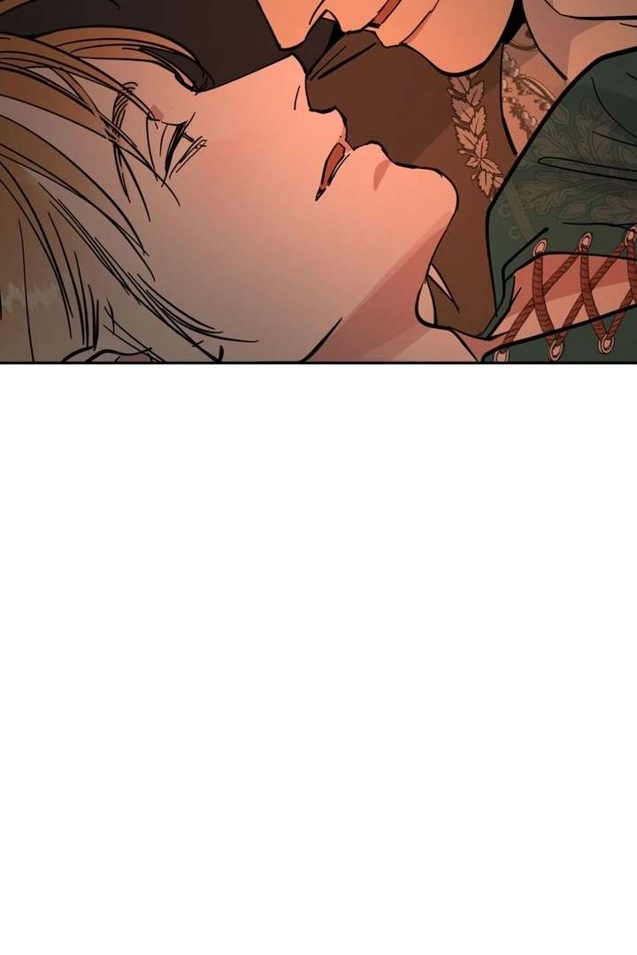 Antidote Chapter 16 page 121 - 