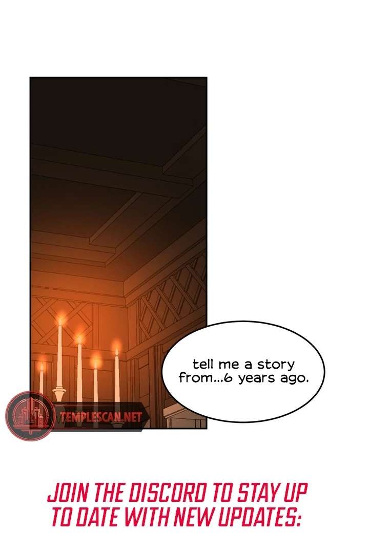 Antidote Chapter 16 page 122 - 